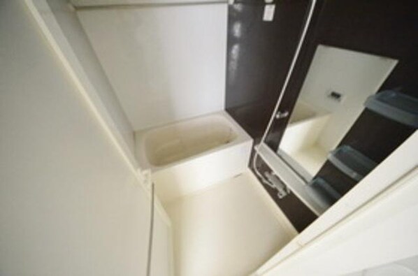 ドゥーエ東高円寺の物件内観写真